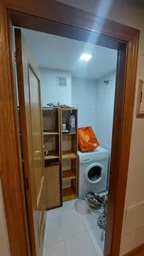 Piso en  Calle Tenderina Alta 43 - Foto 9