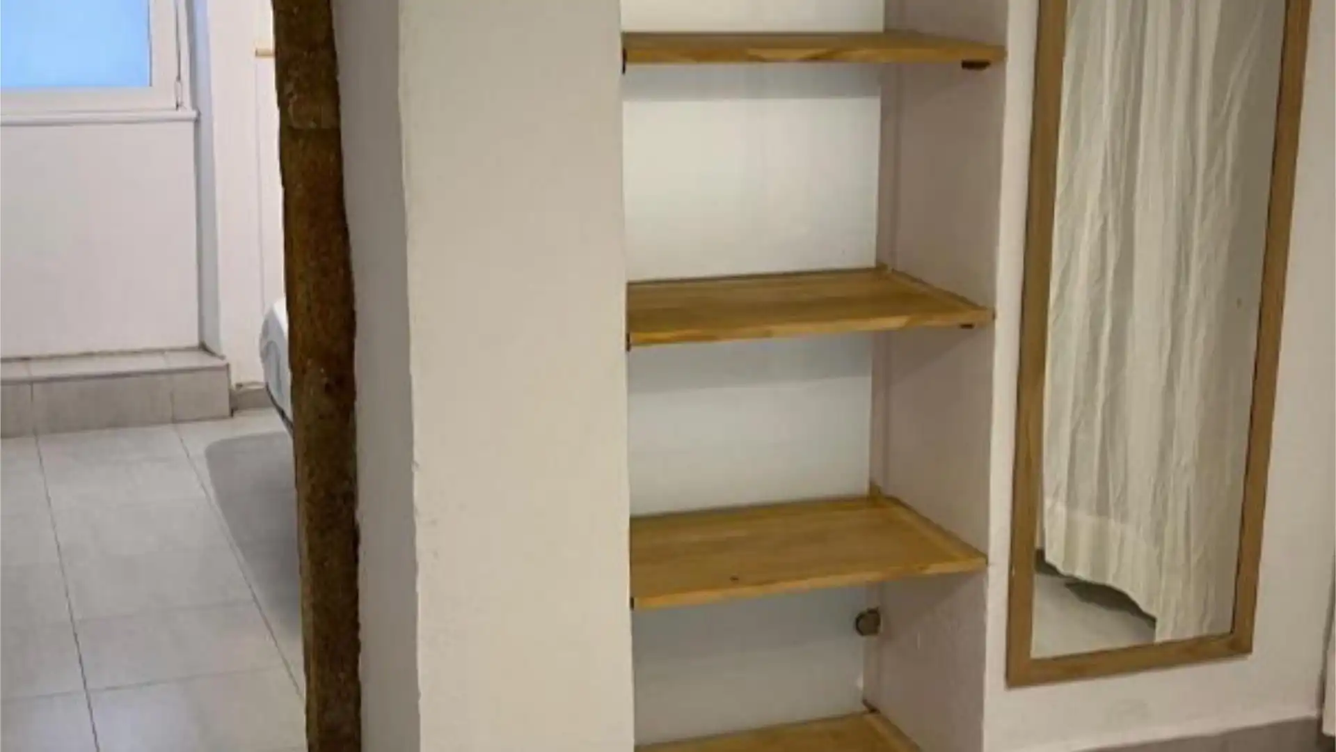 Casa adosada en  Calle Nidos 21 - Foto 17