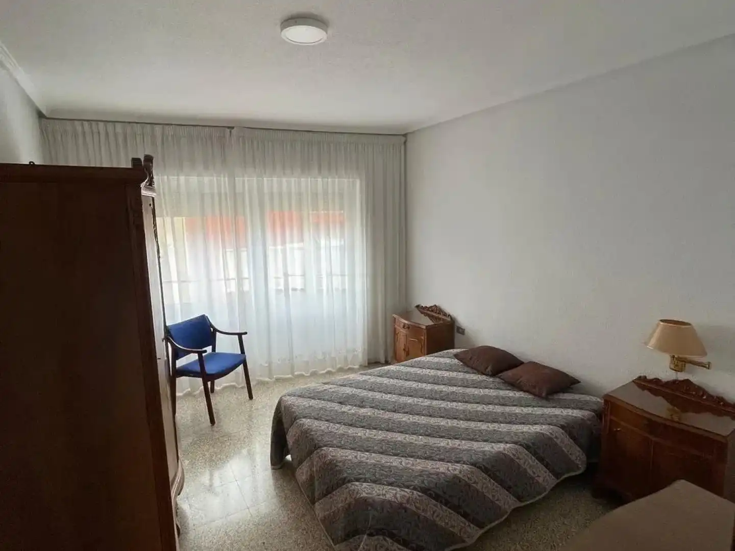 Piso en Alicante / Alacant - Foto 5