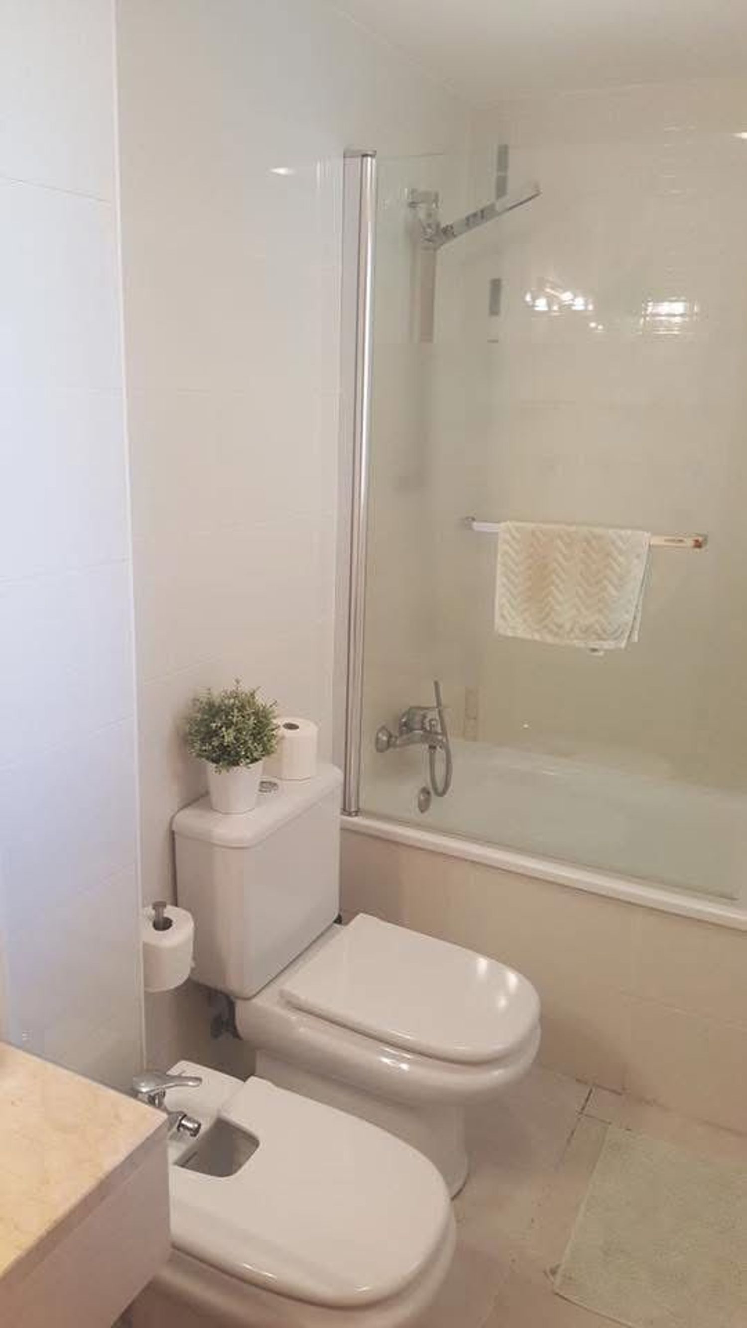 Chalet adosado en calle el Peralillo, 3 - Foto 7