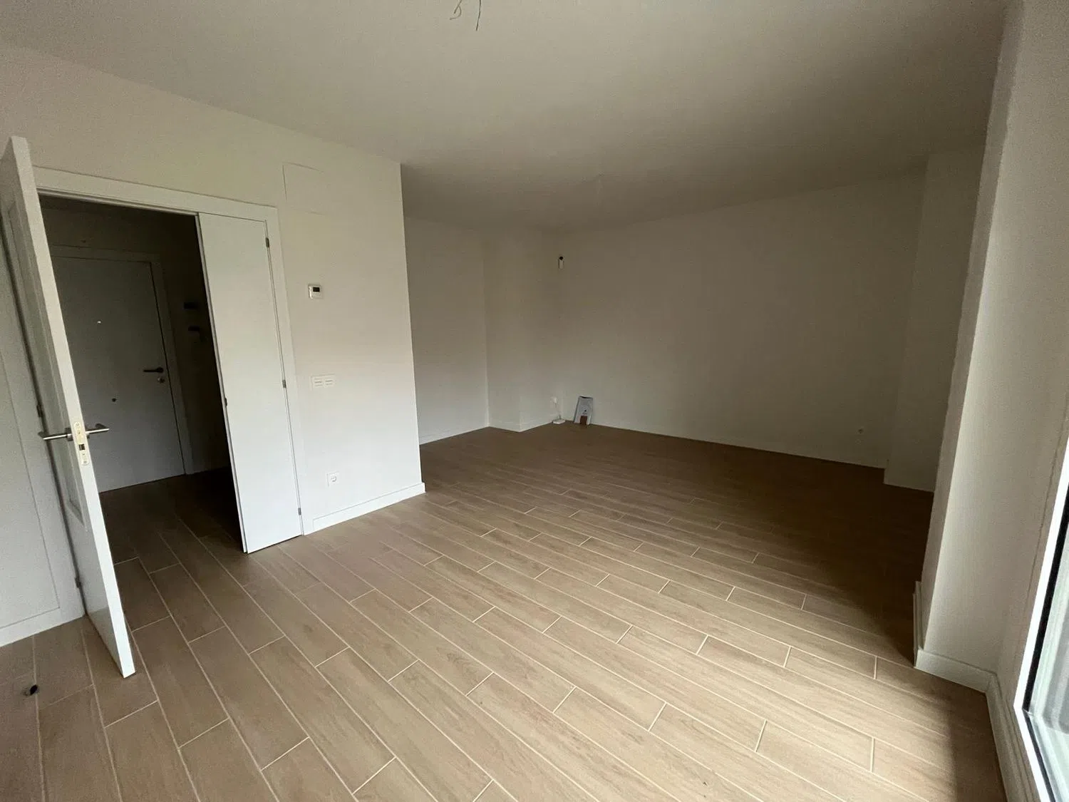 Piso en Polígono Sppp 5, 36 p - Foto 4