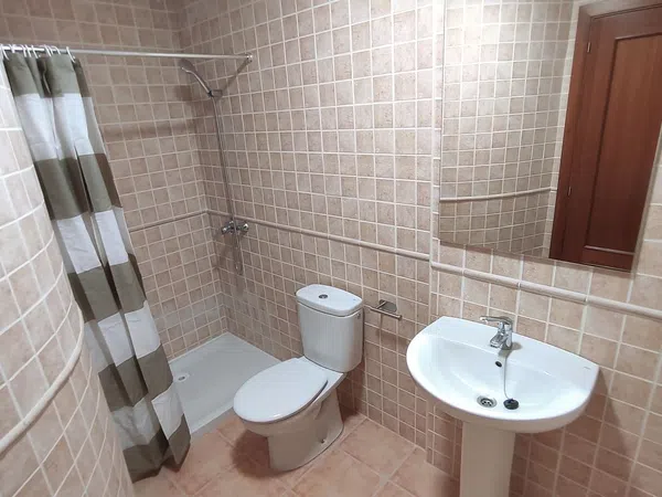 Dúplex en Son costa, 32 - Foto 4