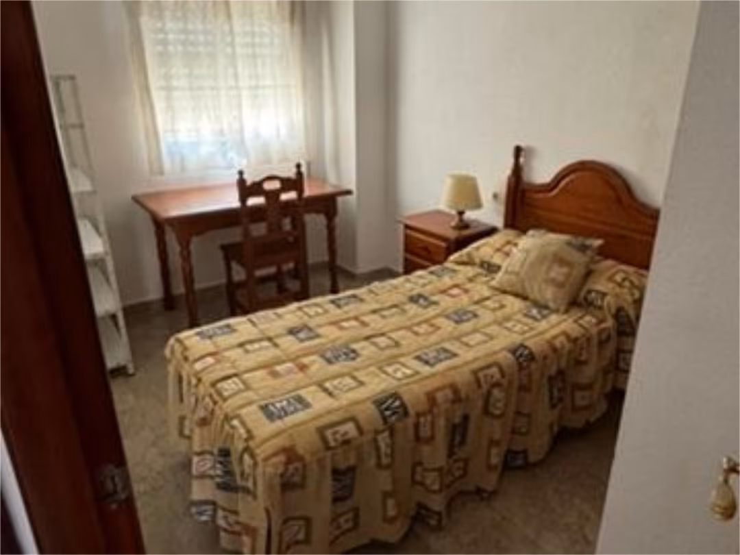 Casa adosada en  Avenida Pepita Durán 21 - Foto 11