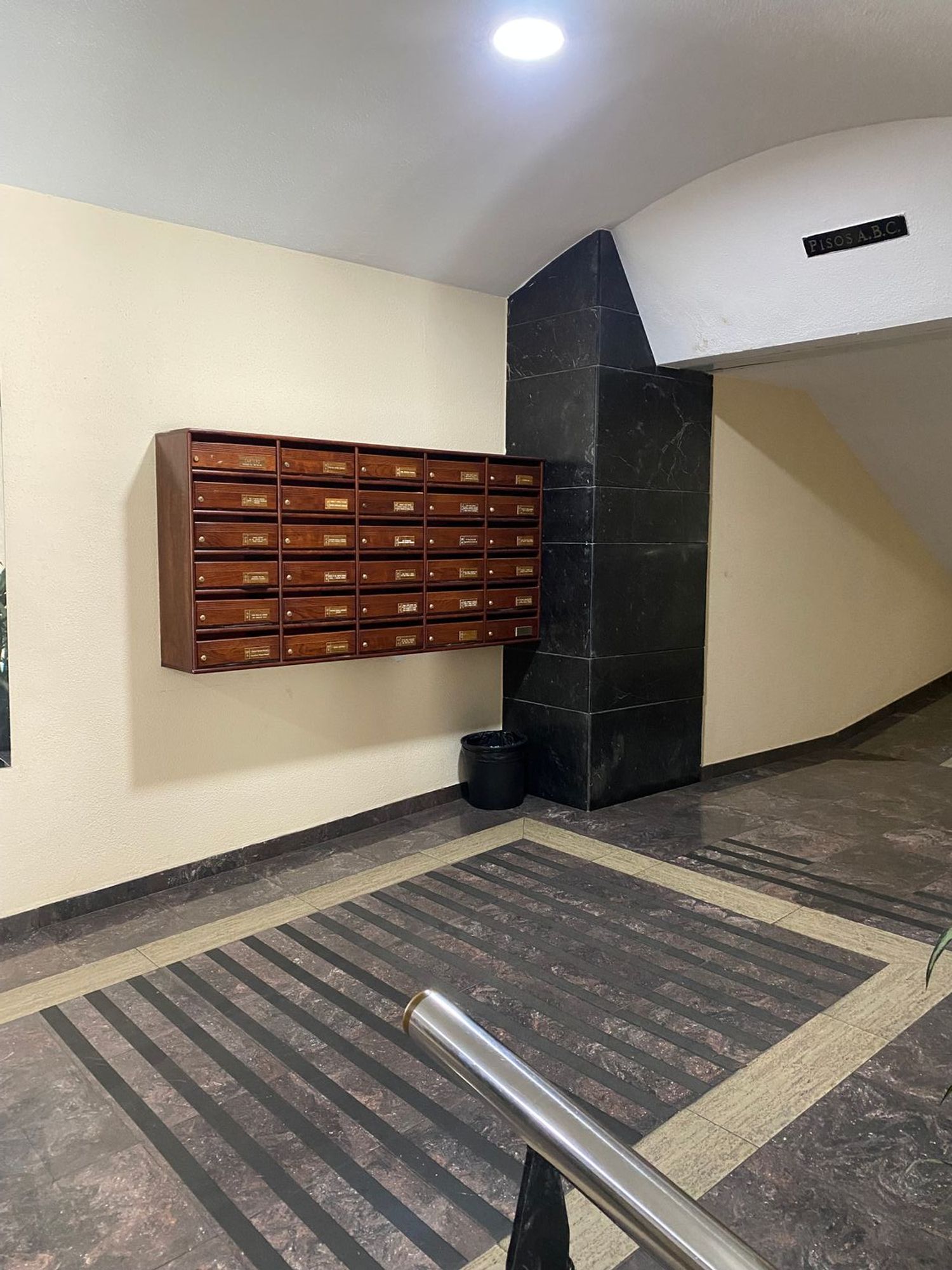 Piso en Calle Luciano Castañón, 10, Centro - San Lorenzo - Foto 4