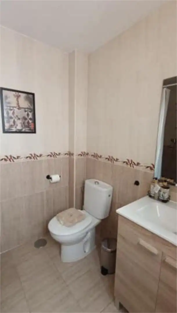 Piso en Fuengirola - Foto 8