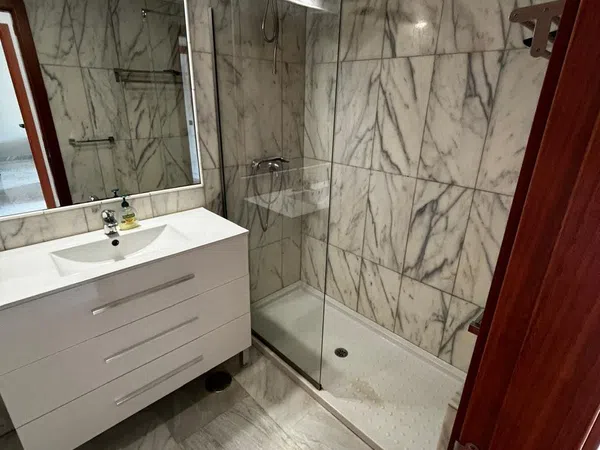 Piso en Urbanizacion Parque Botanico las Lomas de Guadalmina, 2 - Foto 4