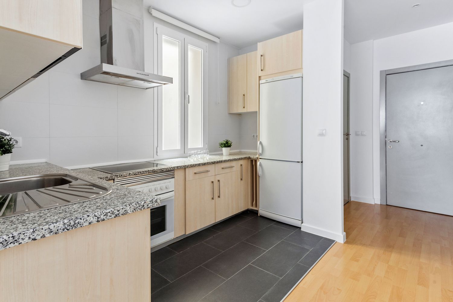 Piso en calle de Montesa, 39 - Foto 21