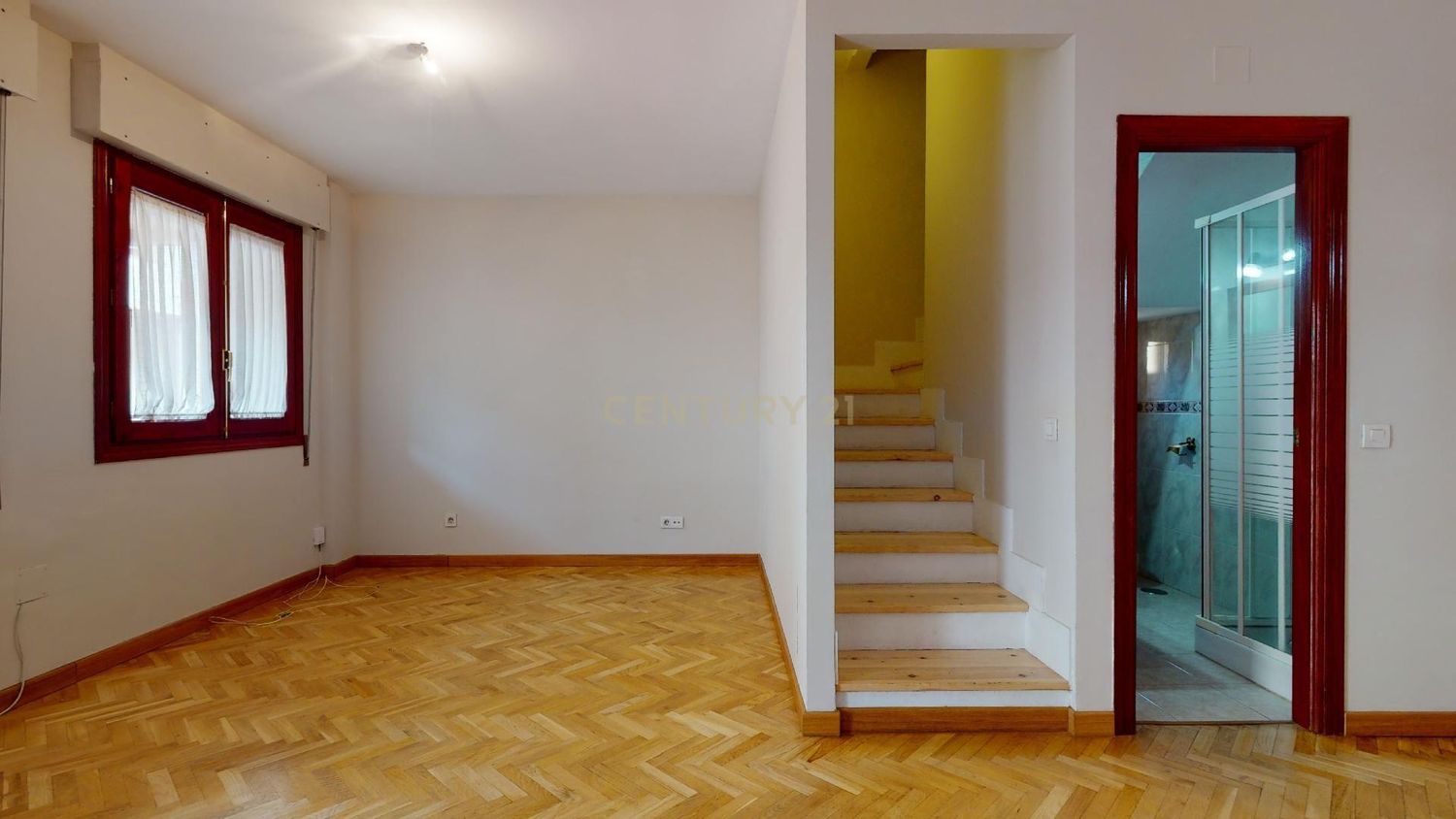 Piso en Calle Damas, Casco Histórico, Casco Histórico - Foto 22