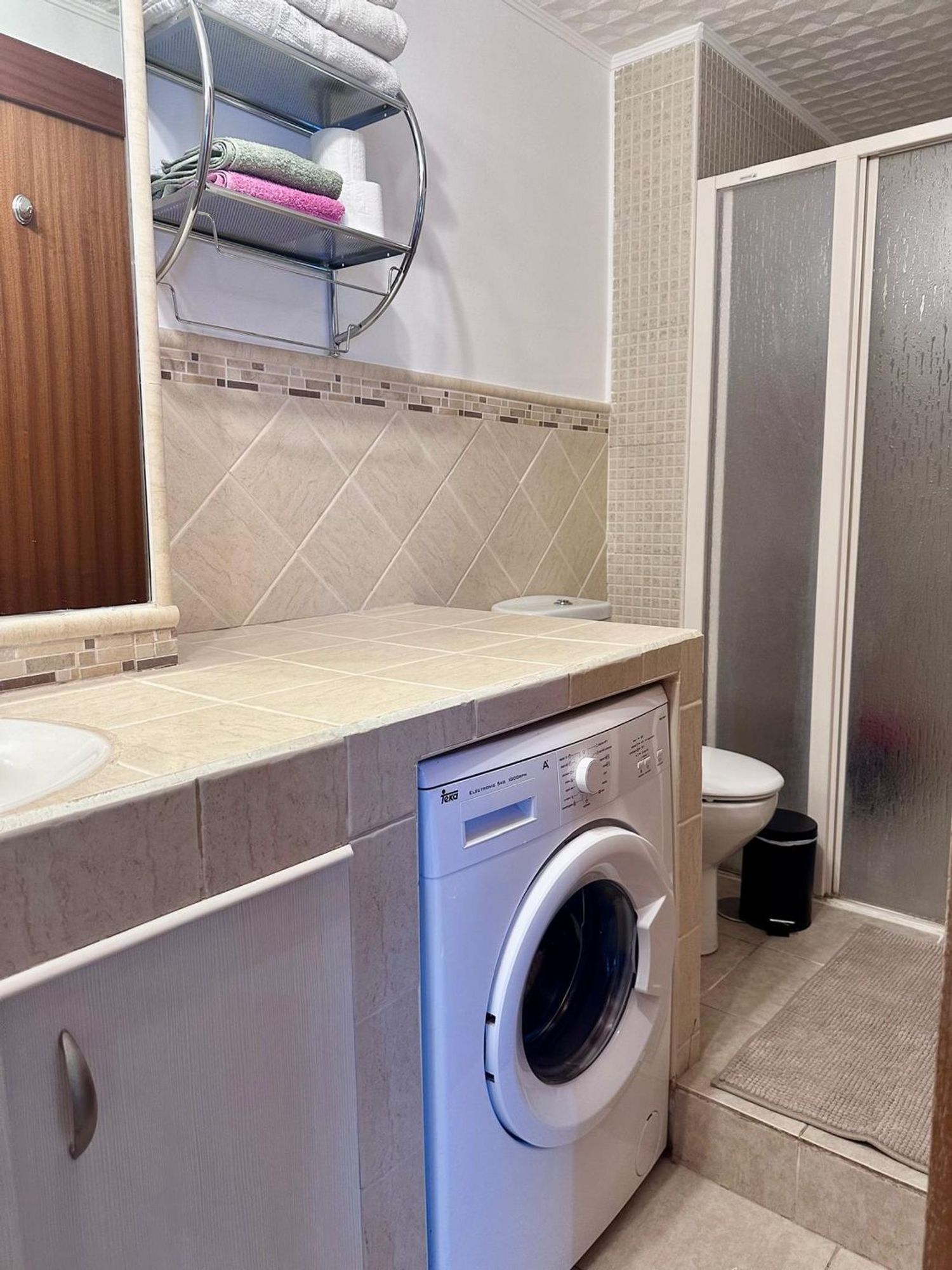 Piso en Calle Jacinto Benavente, 9, Zona Puerto Deportivo, Zona Puerto Deportivo - Foto 8