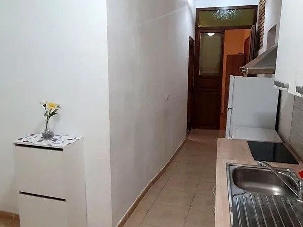 Piso en Calle de les Salines, 8, El Carme - Foto 18
