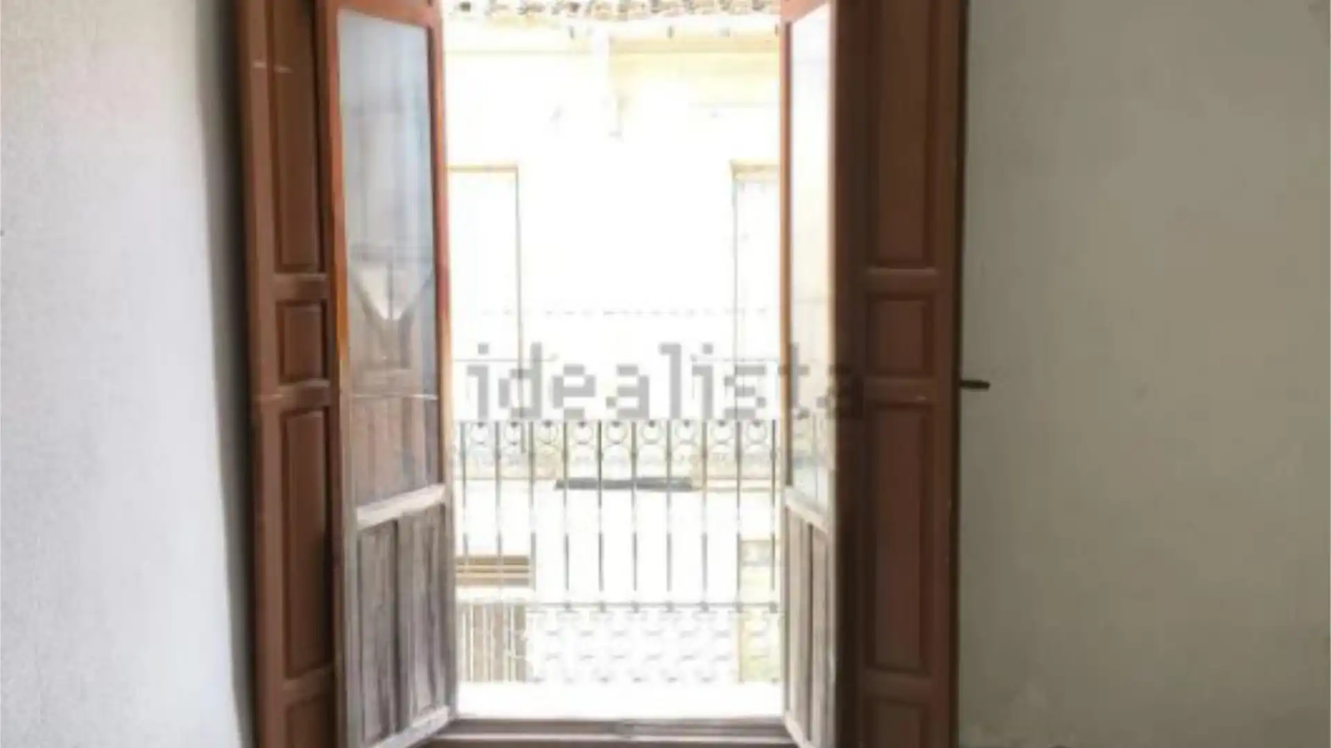 Casa adosada en  Calle Purísima 19 - Foto 5