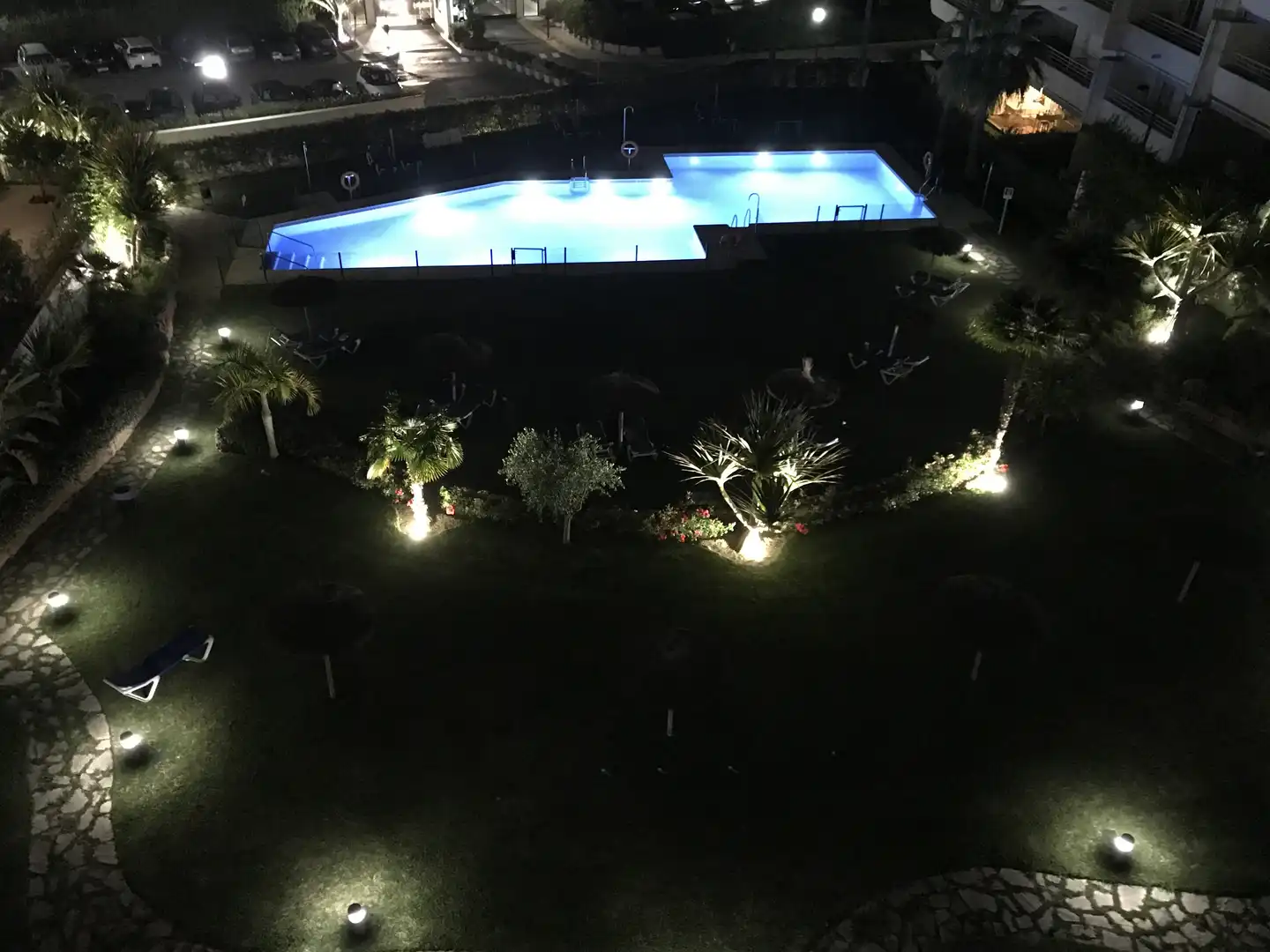 Piso en  Avenida Bulevar Príncipe Alfonso de Hohenlohe 80 - Foto 13