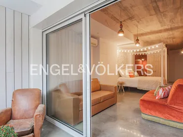 Chalet en  Carrer de Josep Serrano - Foto 45