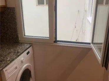 Piso en Campus Sur - Foto 4