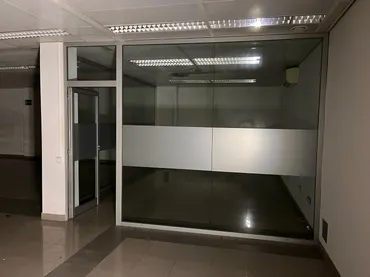 Local comercial en  Calle Ample 315 - Foto 7