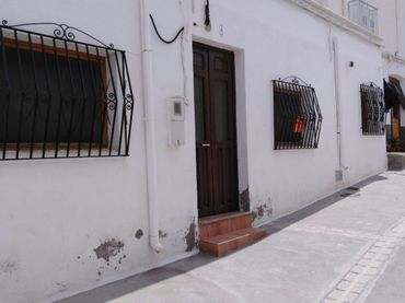Casa adosada en  Calle Alta 7 - Foto 16