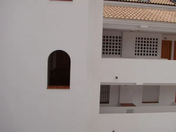 Piso en Calle Avellano, 4, Ojén pueblo, Ojén pueblo - Foto 17