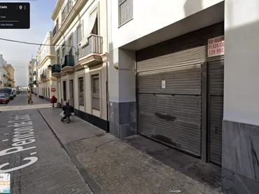 Piso en  Calle San Félix 8 - Foto 15