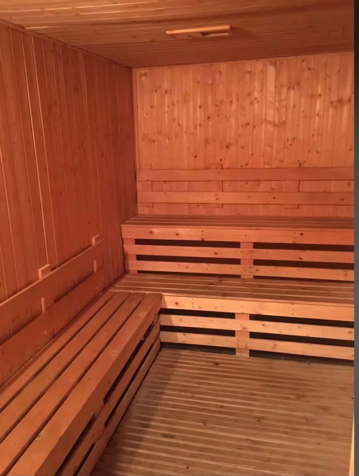 Piso en avenida Isabel de Valois, 80 - Foto 14