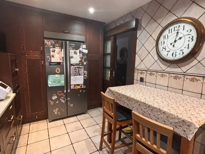 Chalet en  Calle de José Azorín 33 - Foto 21