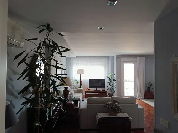 Ático en Barrio Zona Avenida Europa - Foto 11