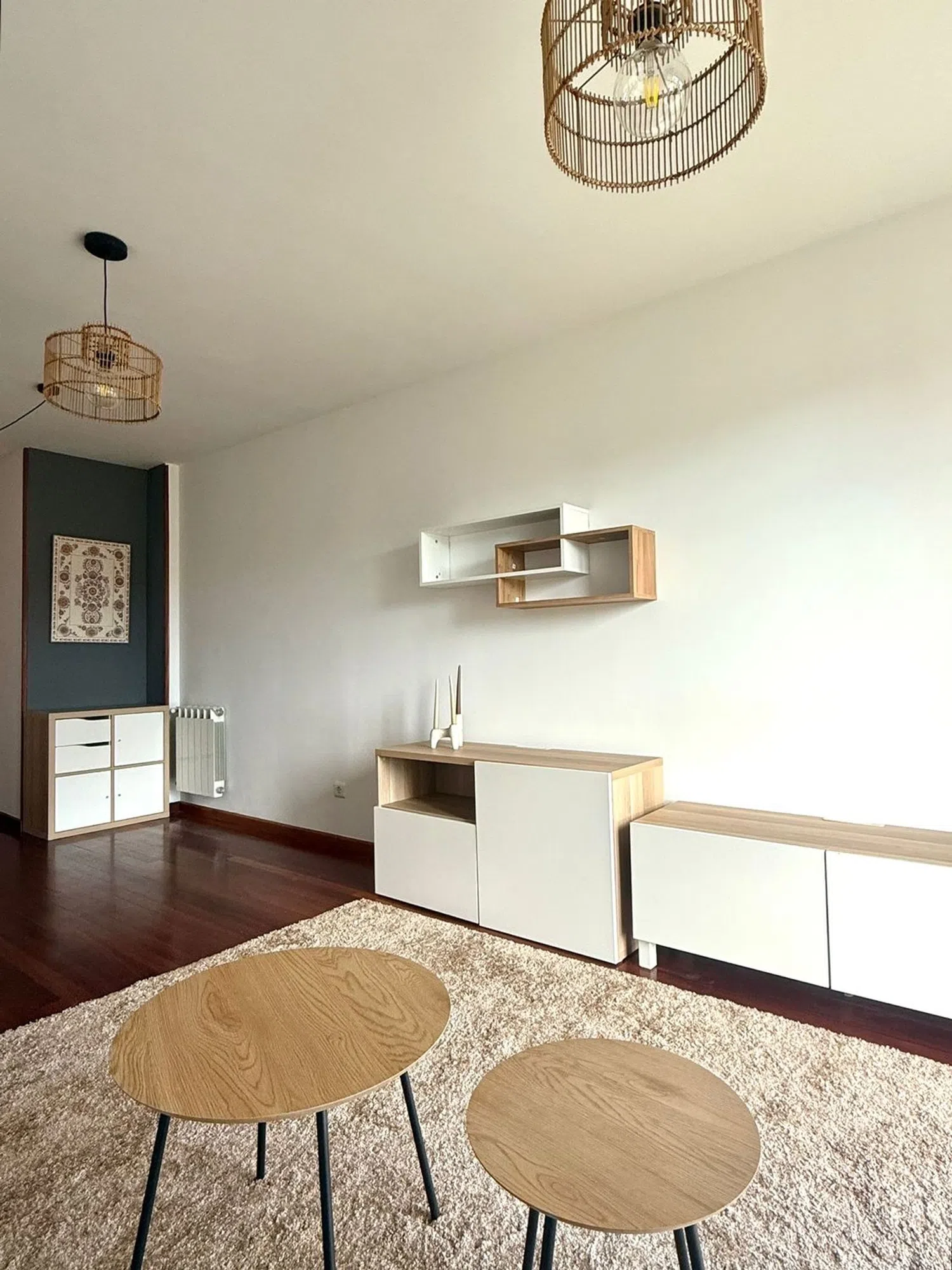 Piso en Bajada de San Juan, 127 - Foto 3