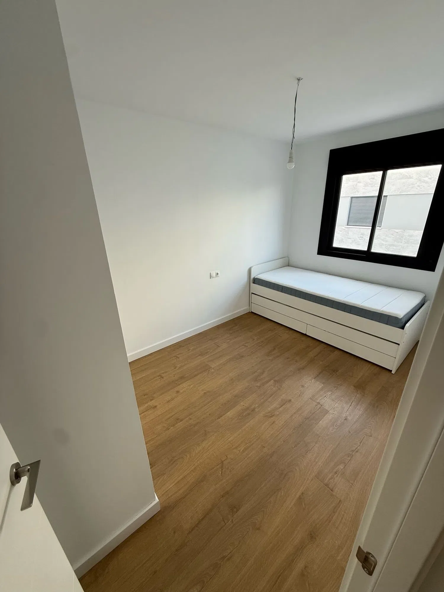 Chalet adosado en avenida de China, 27 - Foto 19