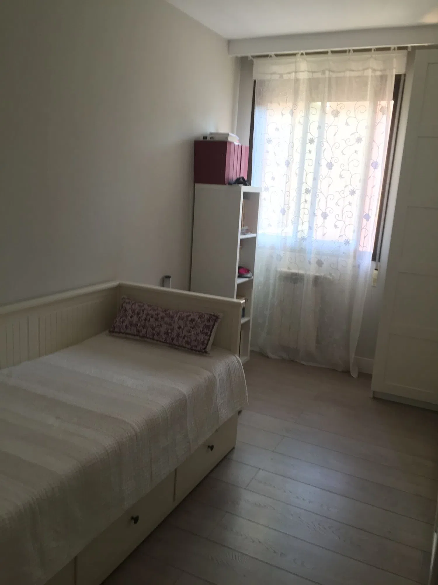 Piso en calle Peñalara, 5 - Foto 5