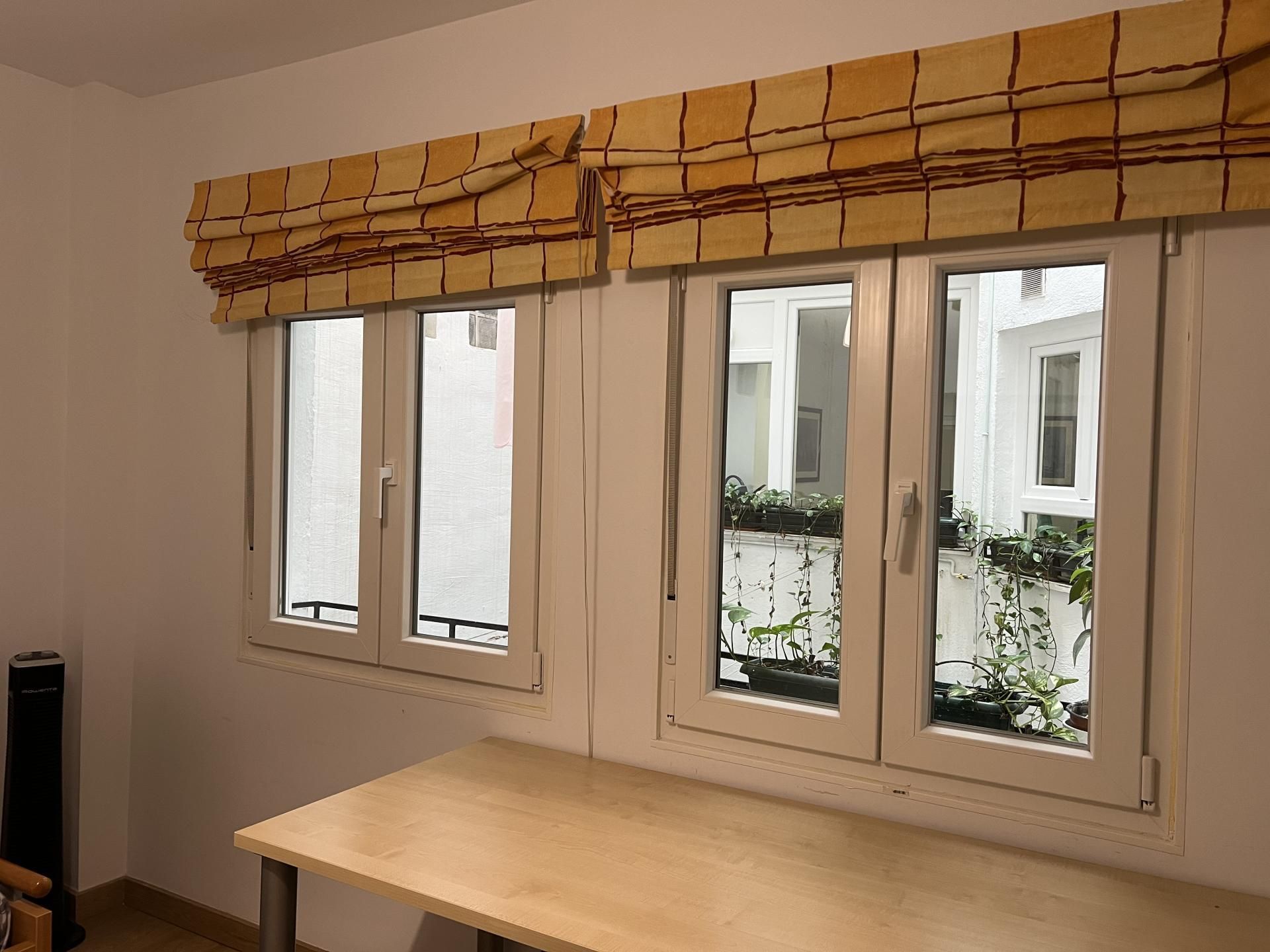 Piso en  Camino de Ronda 48 - Foto 6