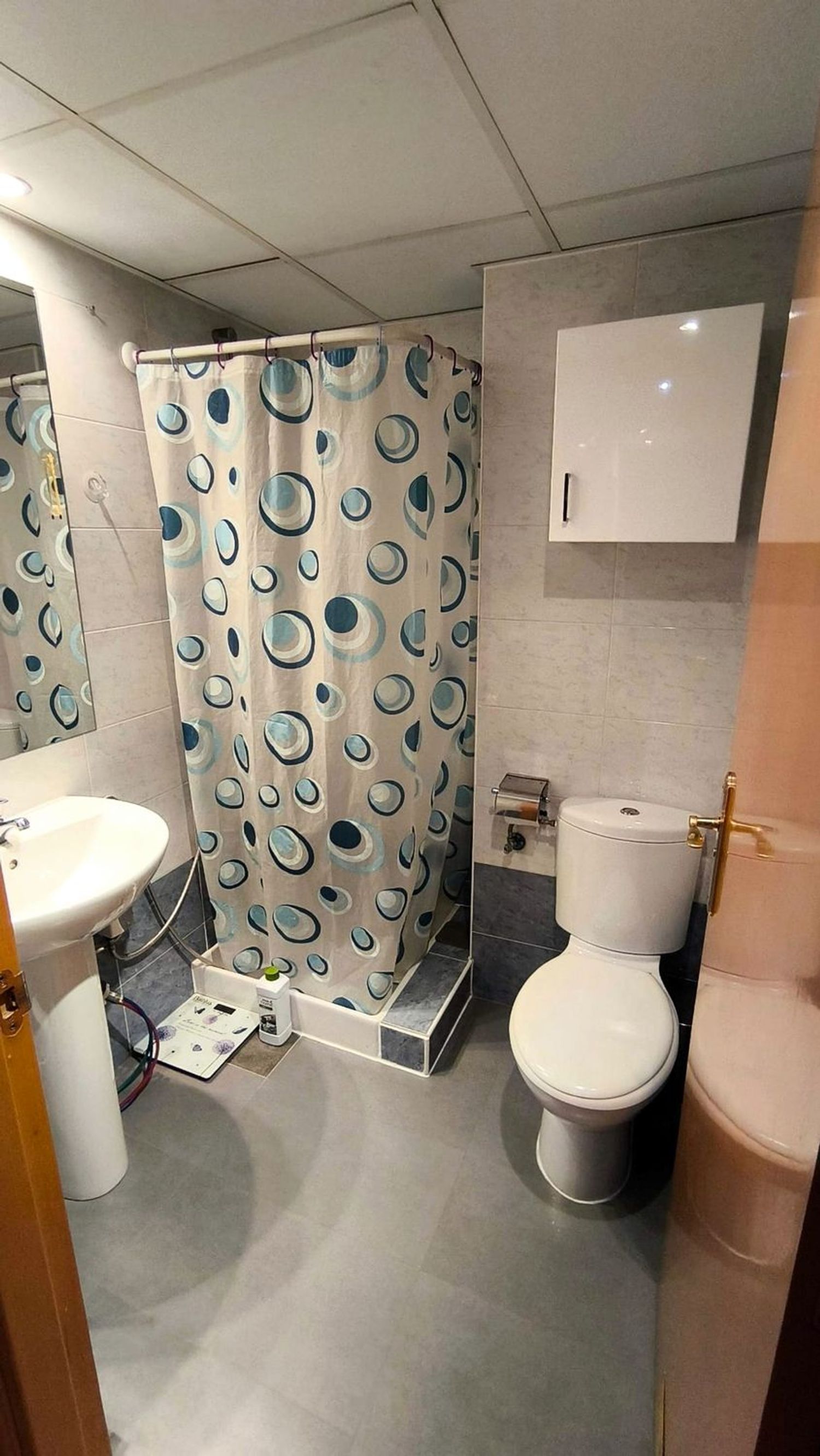 Piso en Calle de Maurice Ravel, 29, Montecanal-Valdespartera-Rosales del Canal - Foto 29