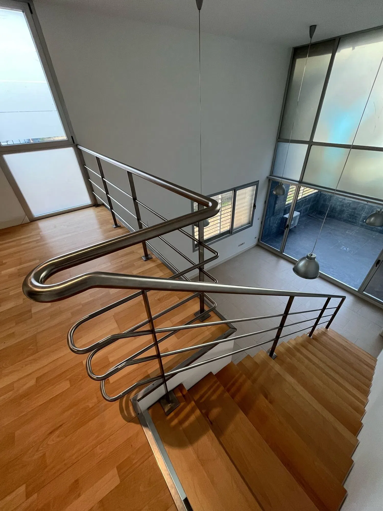 Dúplex en calle Poema Sinfónico, 25 - Foto 5