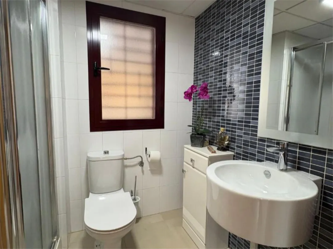 Chalet en  Carrer Capricorn 9 - Foto 17