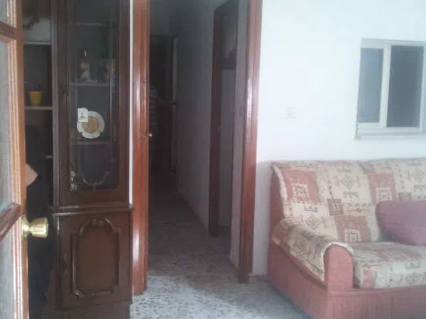 Casa de pueblo en Calle Calvario, 8 - Foto 3