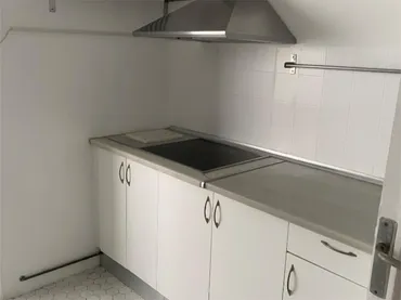 Piso en  Calle Juan Ramón Jiménez 2D - Foto 8