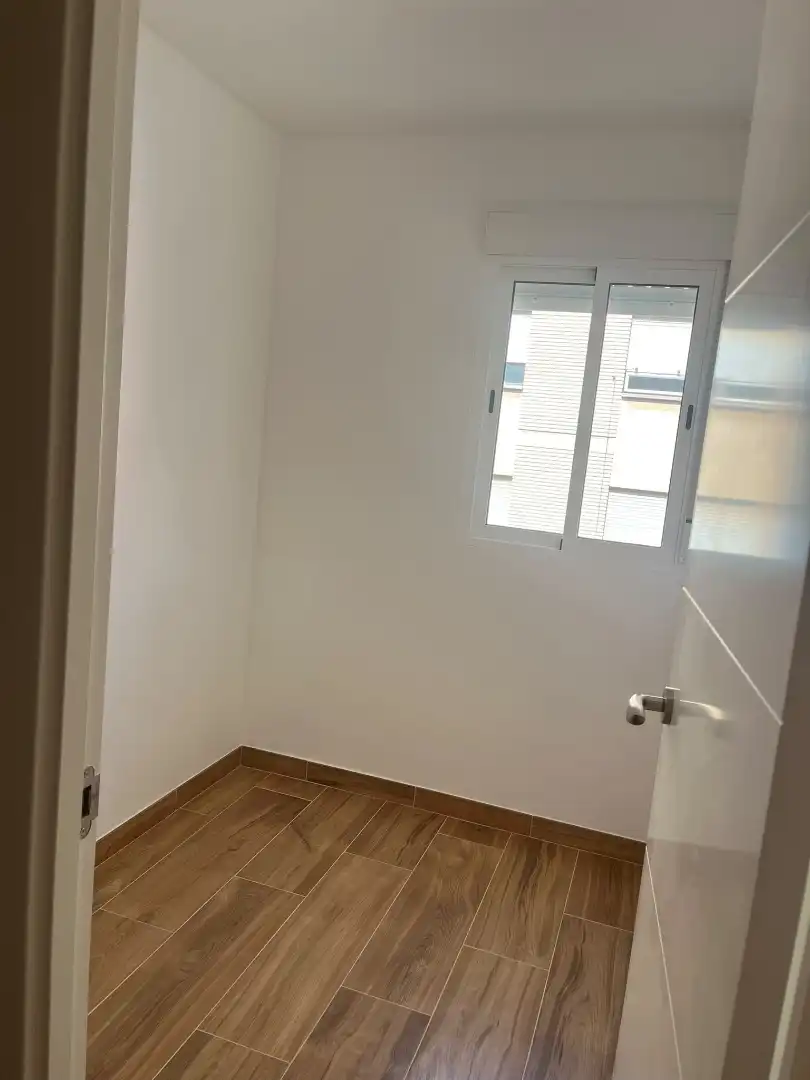 Piso en  Carrer de Jumella 6 - Foto 17