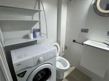 Apartamento en Huerta de la Reina - Foto 2