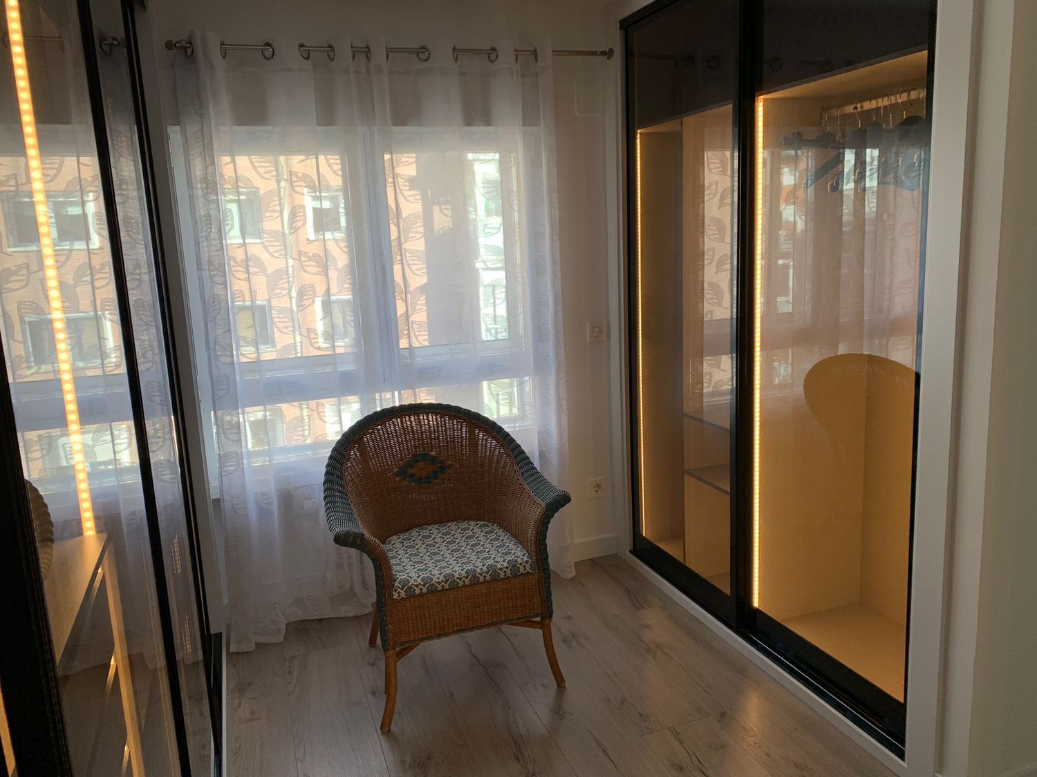 Piso en Avenida del Arlanzón, 38, Villa Pilar - Foto 13