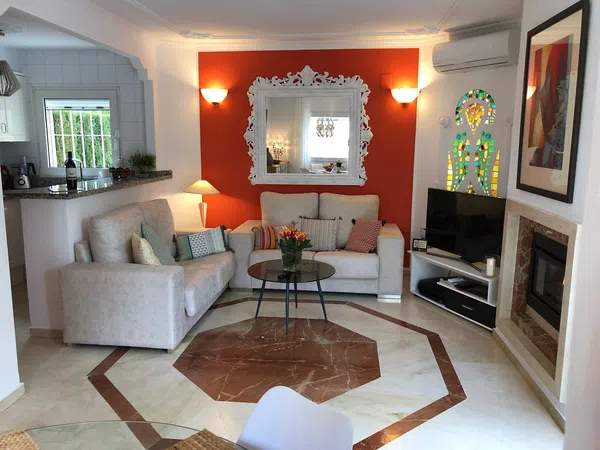 Casa o chalet independiente en Camino Assagador de Santa Llu, 62, El Montgó, El Montgó - Foto 26