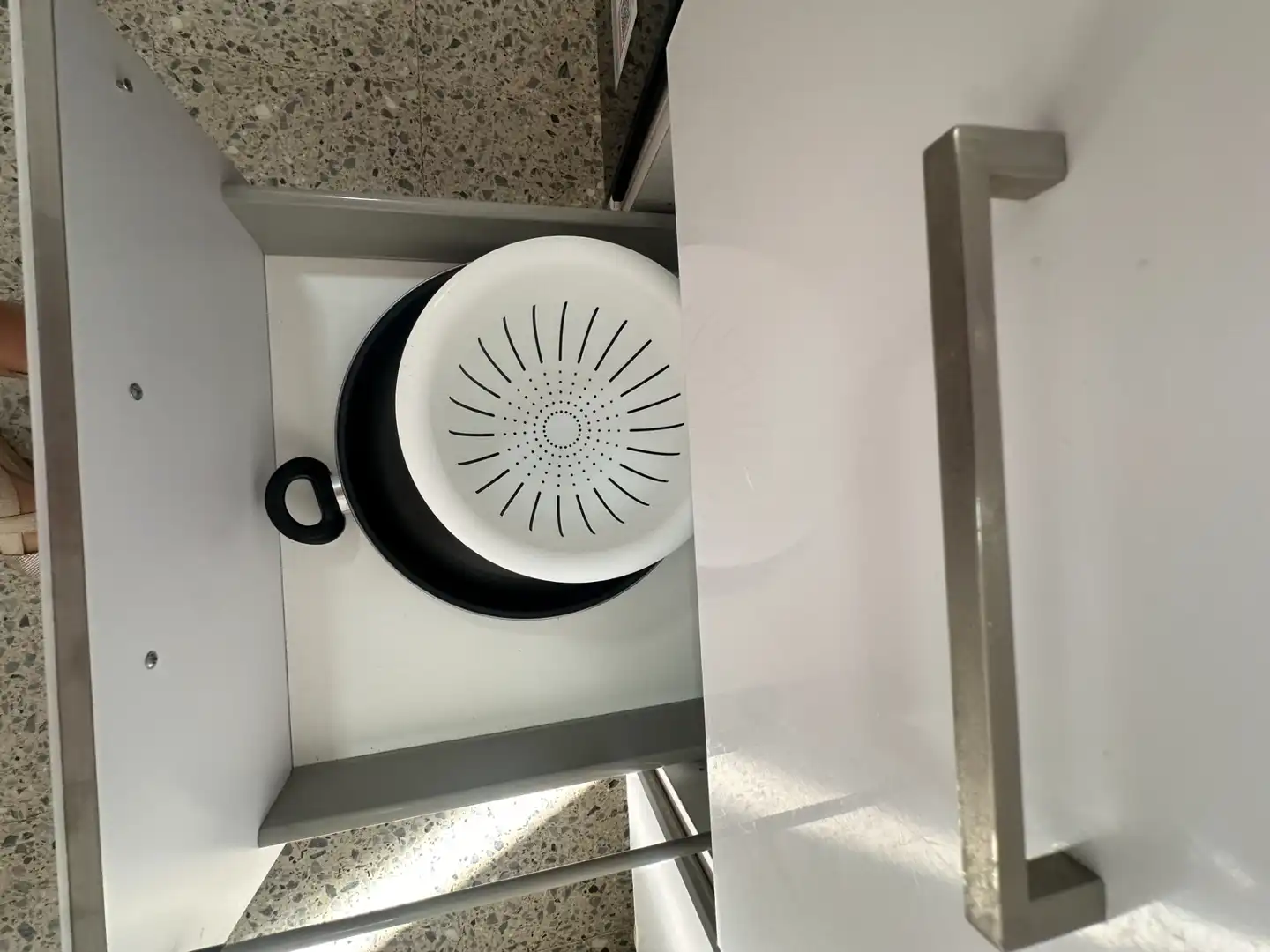 Piso en  Avinguda de Catalunya - Foto 11