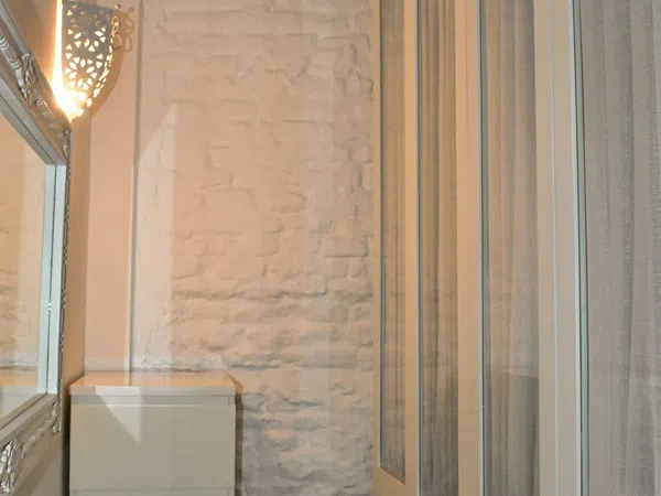 Piso en calle Goyeneta, 11 - Foto 14