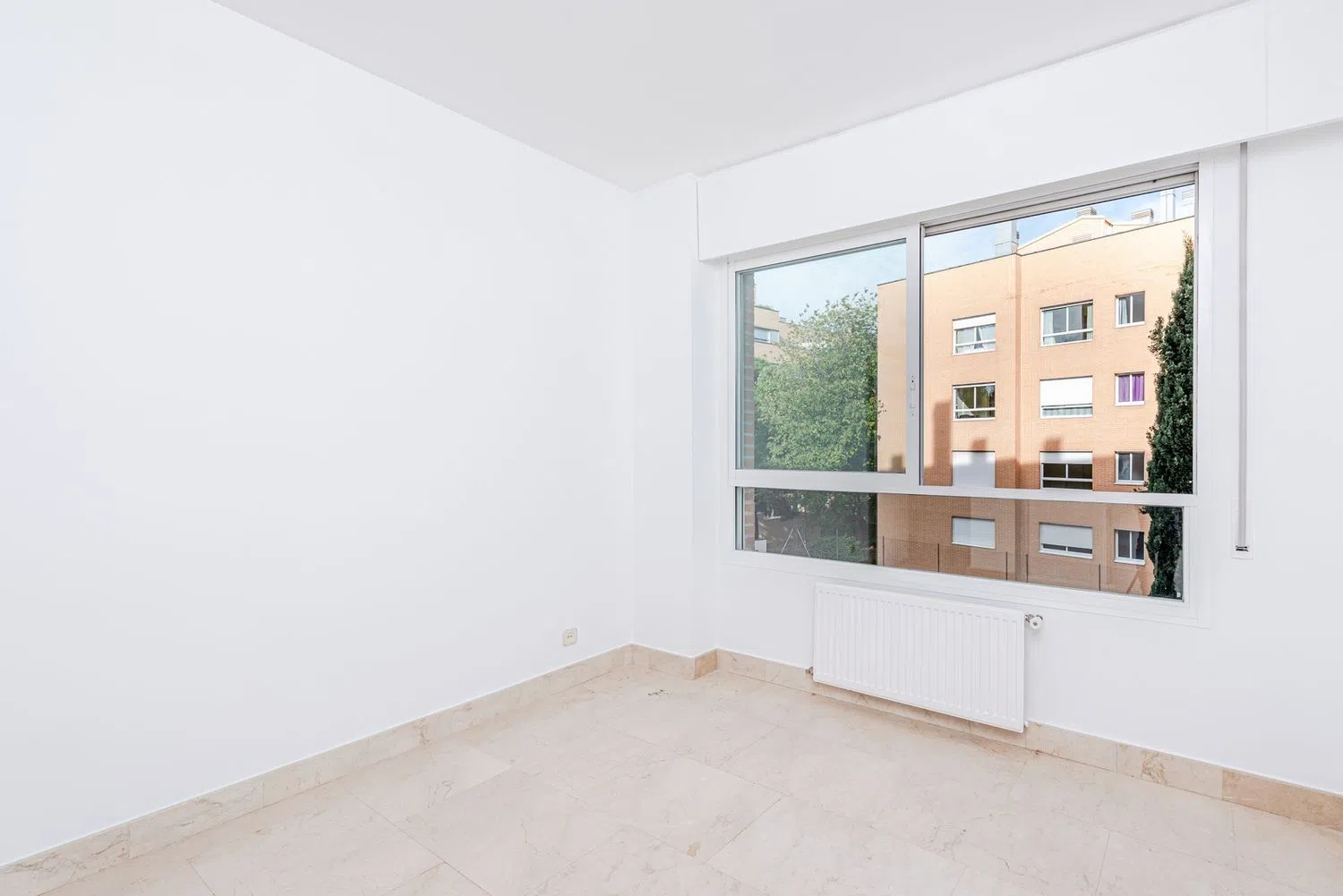 Piso en calle de José Antonio Navarrete - Foto 5