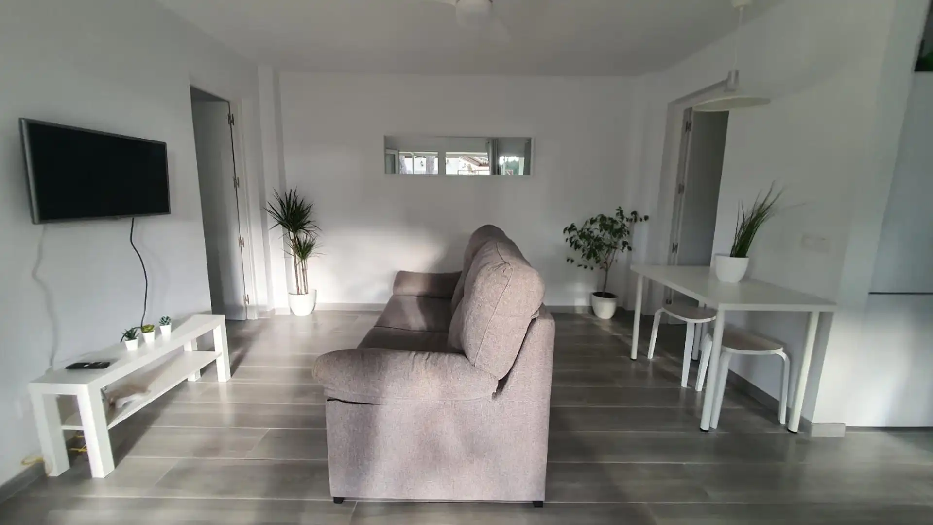 Chalet en  Calle Brezo 6 - Foto 4