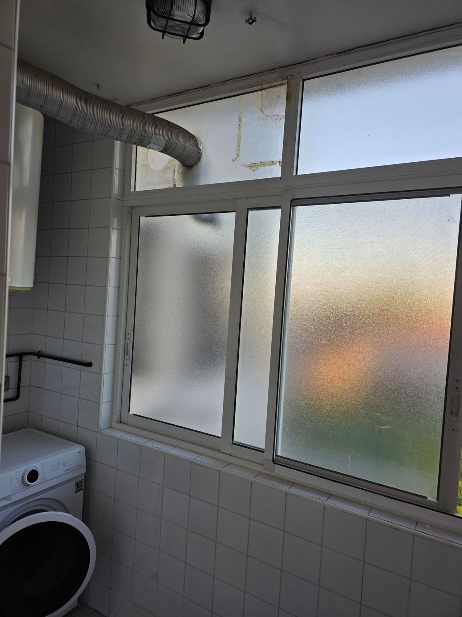 Piso en calle san Pablo, 1 - Foto 9