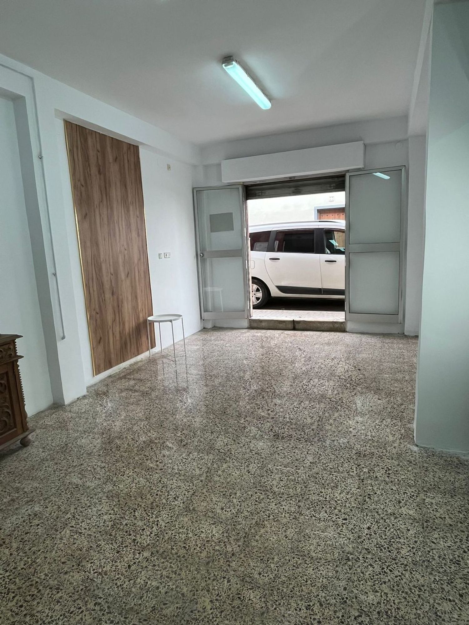 Piso en Barrio Torreblanca - Foto 13