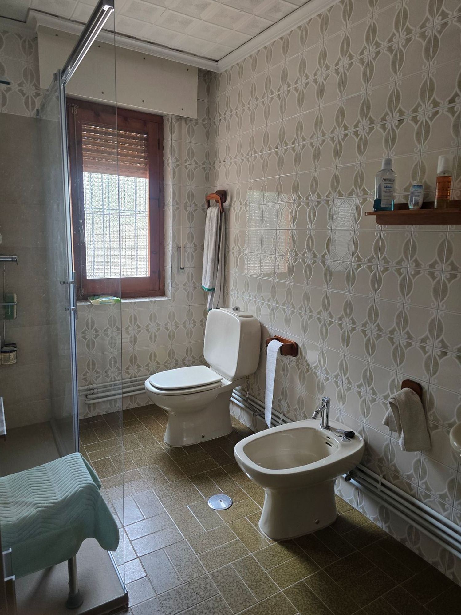 Casa rural en Cordel de Balazote s/n, Barrios periféricos - Pedanías, Barrios periféricos - Pedanías - Foto 12