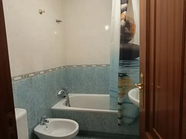 Piso en Campus sur - Santa Marta, Campus sur - Santa Marta - Foto 14