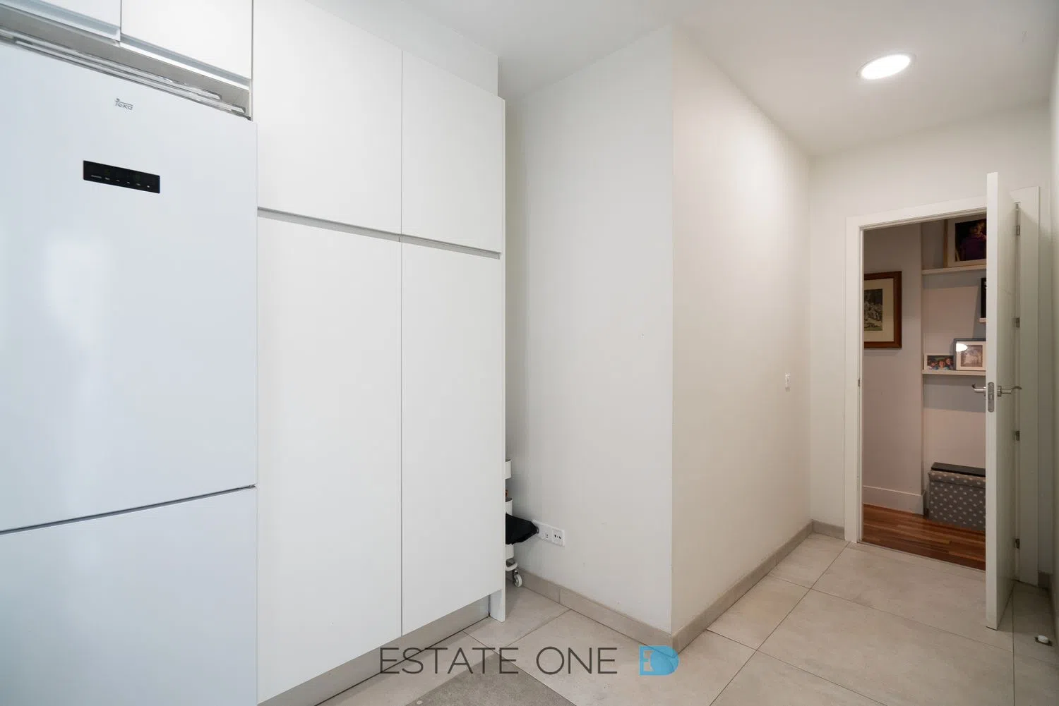 Piso en calle del Poeta Joan Maragall - Foto 42