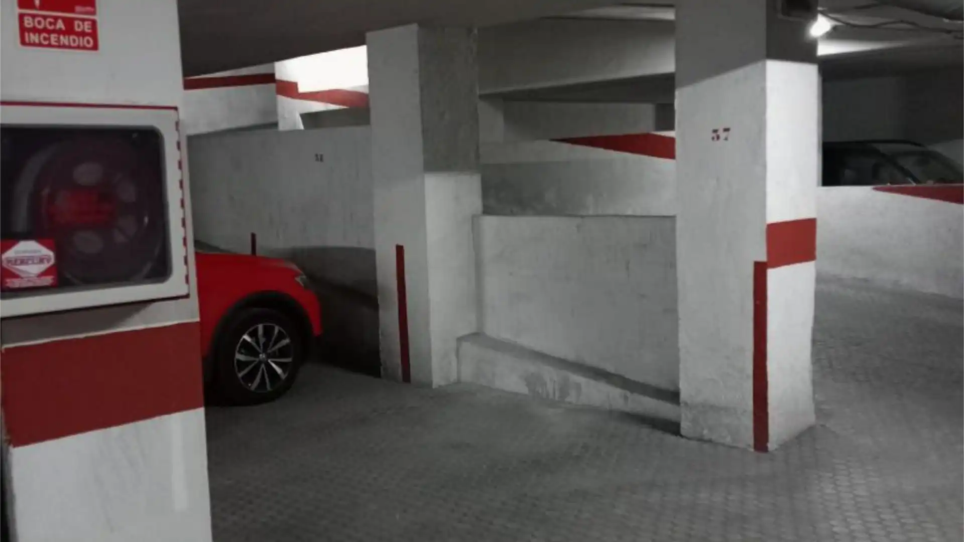 Piso en  Calle Sócrates 25 - Foto 17