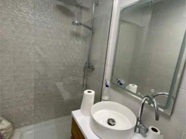 Apartamento en Carolinas - Foto 7