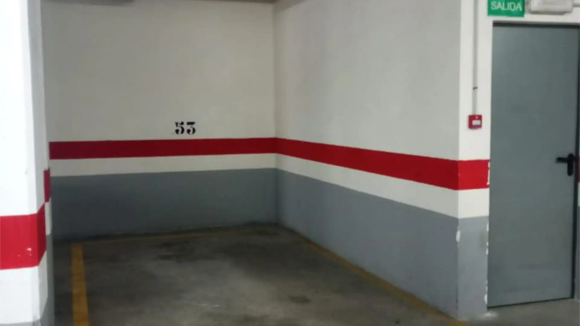 Piso en  Carrer el Puig 3 - Foto 20